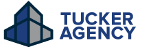 Tucker Agency, Ltd.