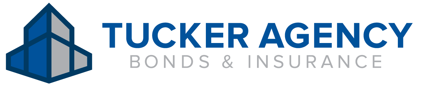 Tucker Agency, Ltd.