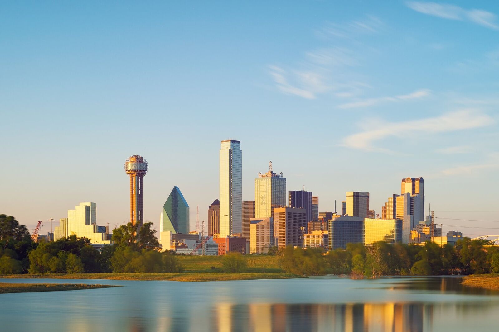 Brown & Tucker Dallas office, 7515 Greenville Ave, Suite 910, Dallas, TX 75231